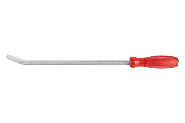 Milwaukee® 48-22-9214 - 4-piece 8