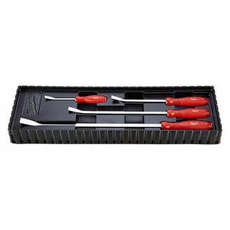 Milwaukee® 48-22-9214 - 4-piece 8