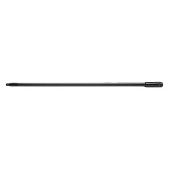 Milwaukee® - SAE Slotted Power Bit (1 Piece)