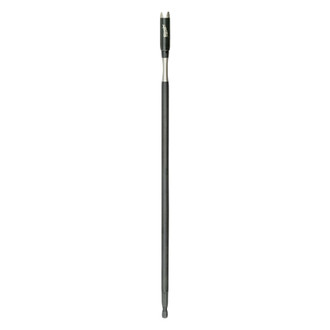 Milwaukee® - #2 SAE Phillips Insert Bit (1 Piece)