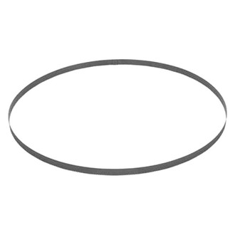 Milwaukee® - Standard Deep Cut Portable Band Saw Blade