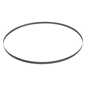 Milwaukee® 48-39-0528 - 18 TPI 35-3/8" Replacement Band Saw Blade