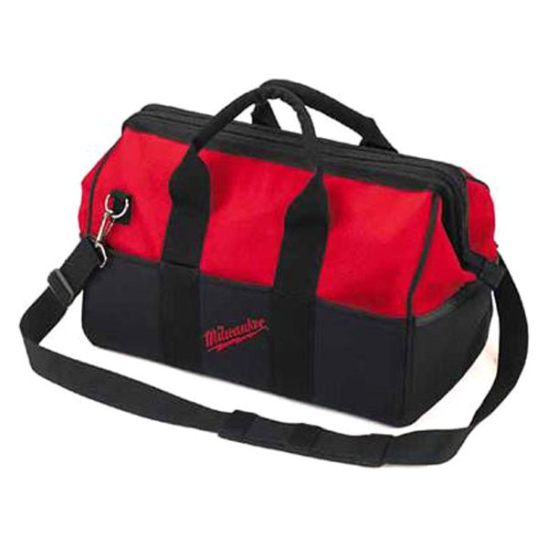 Milwaukee® - Contractor Tool Bag