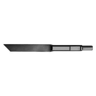 Milwaukee® - 1" x 15" Mortar Cutting Chisel
