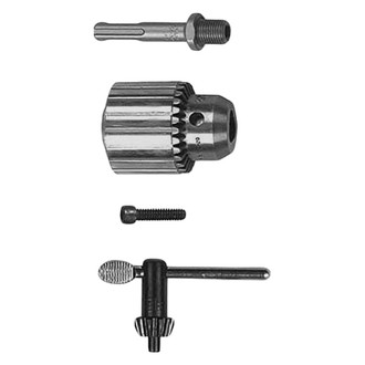 Milwaukee® - SDS-Plus Adaptor