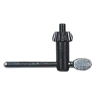 Milwaukee® - Thumb Handle Chuck Key for 5392 Drill