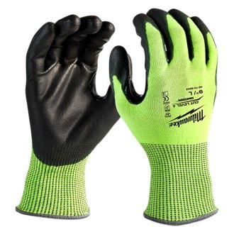 Milwaukee Tool 48-22-8754 Gloves