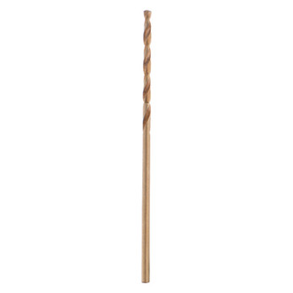 Milwaukee® - RED HELIX™ Cobalt Drill Bit