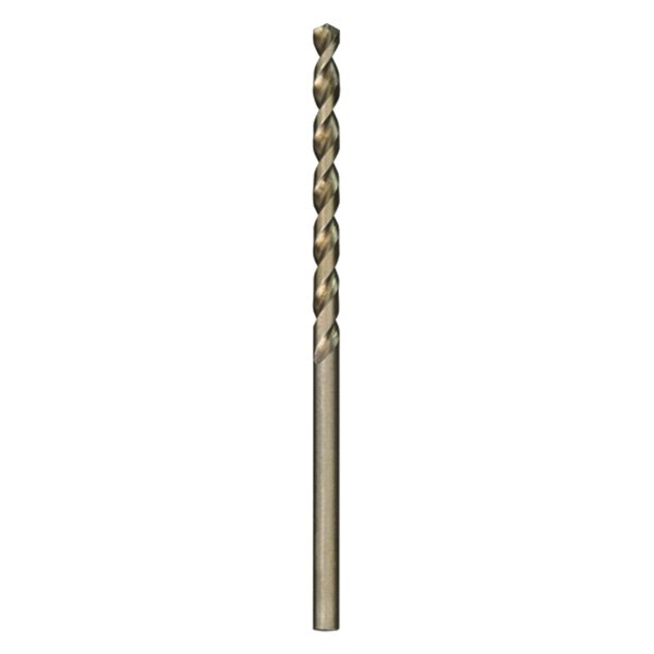 Milwaukee® - RED HELIX™ 9/64" Cobalt Drill Bit