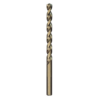 Milwaukee® - RED HELIX™ 5/16" Cobalt Drill Bit