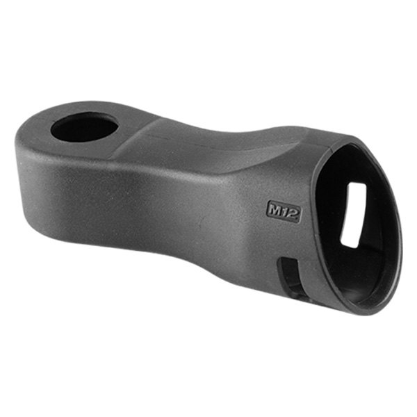 Milwaukee® - M12 Fuel™ 3/8" Ratchet Protective Boot