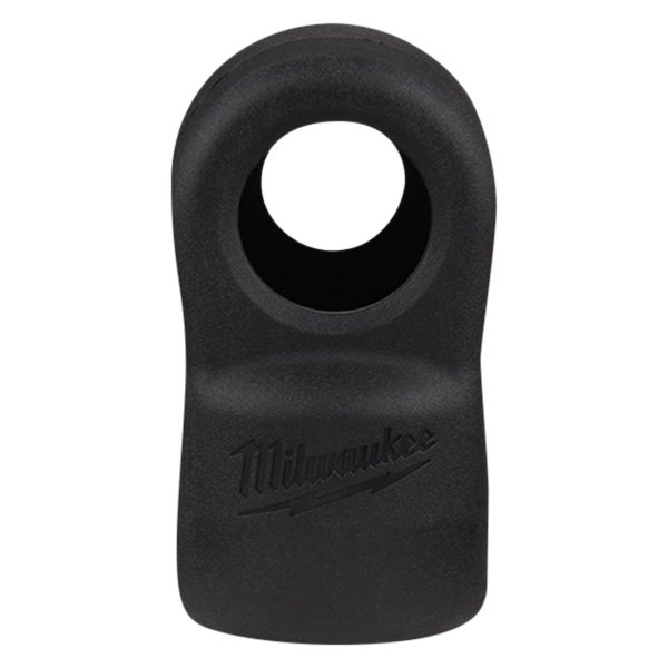 Milwaukee® - M12 Fuel™ 1/4" Extended Reach Ratchet Rubber Boot