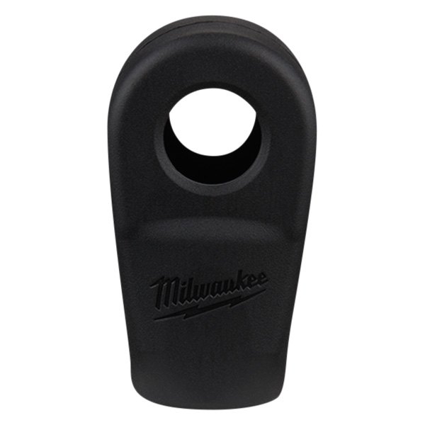 Milwaukee® - M12 Fuel™ 3/8" Extended Reach Ratchet Rubber Boot