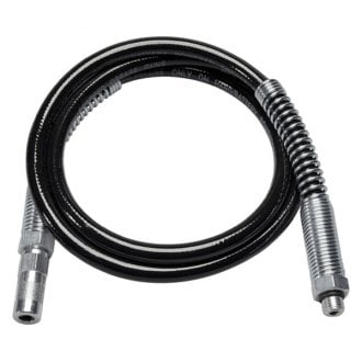 Milwaukee® - 48" Grease Gun Hose for Grease Guns