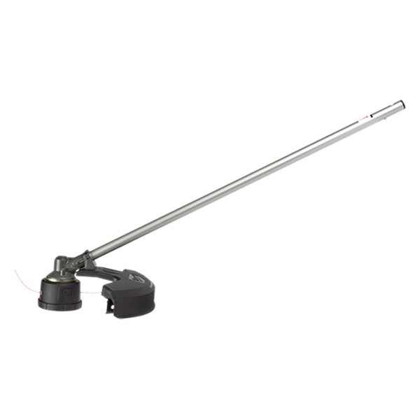 Milwaukee® - M18 FUEL™ QUIK-LOK™ Attachment for String Trimmer
