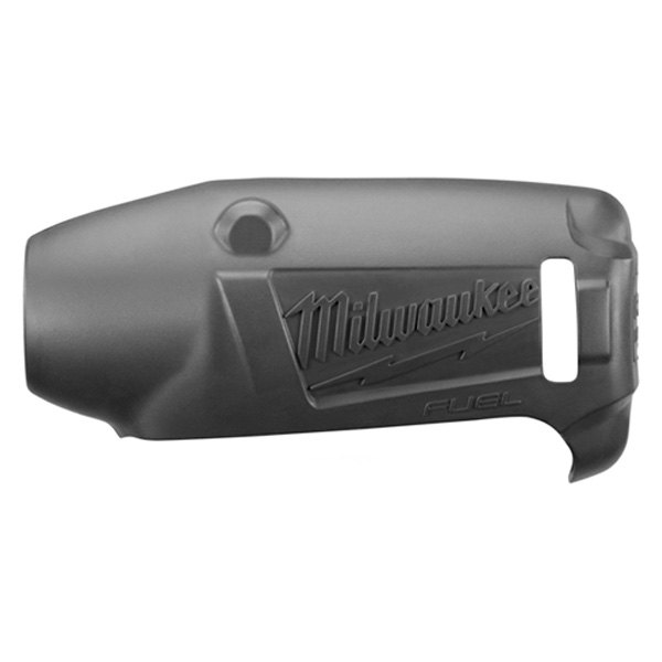 Milwaukee® - M18 Fuel™ Compact Protective Boot for 2654-20, 2655-20, 2655B-20 Impact Wrench