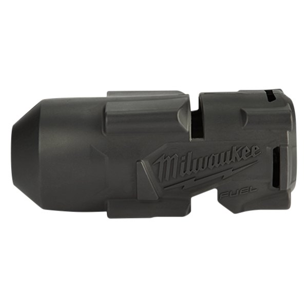 Milwaukee® - Protective Boot for 2767-20, 2863-20 Impact Wrench