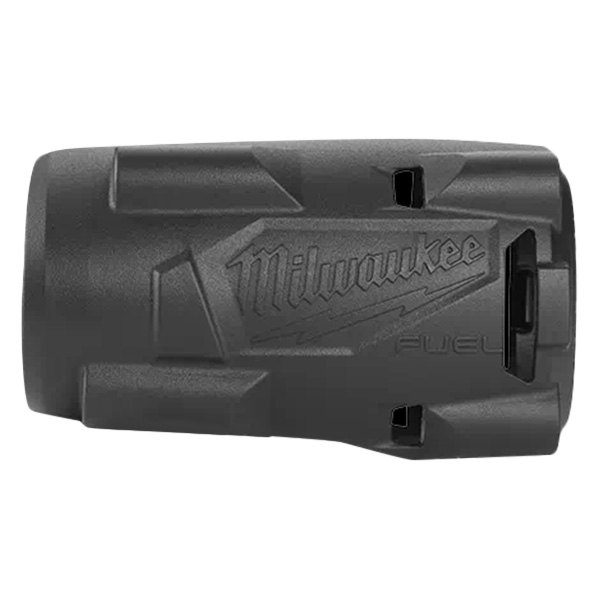 Milwaukee® - M18 Fuel™ Protective Boot for 2854-20, 2855-20, 2855P-20 Impact Wrench