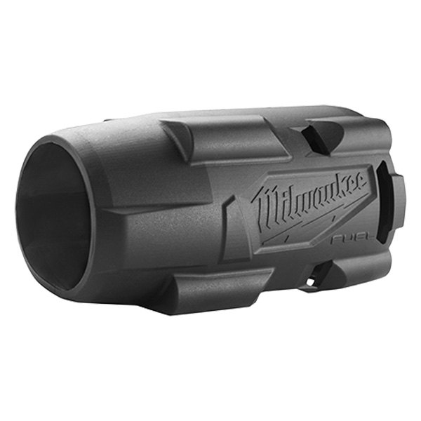 Milwaukee® - M18 Fuel™ Mid-Torque Impact Wrench Protective Boot for 2960-20, 2962-20, 2962P-20 Impact Wrench