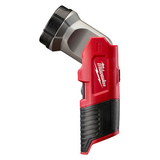 Milwaukee® - M12™ LED Cordless Work Light