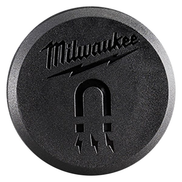 Milwaukee® - M12™ Replacement Light Magnet Accessory for M12™ LED Work Light