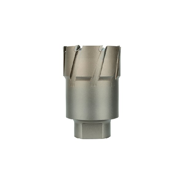 Milwaukee® - Steel Hawg™ 1-1/8" Threaded Hole Cutter