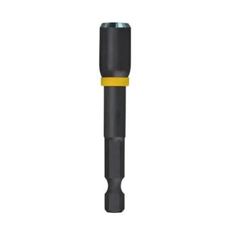 Milwaukee® 49-66-4533 - SHOCKWAVE™ Impact Duty™ 5/16" SAE Nutsetter (1 Piece)