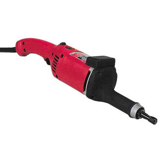 Milwaukee® - 1/8" 120 V 11.0 A Corded Die Grinder