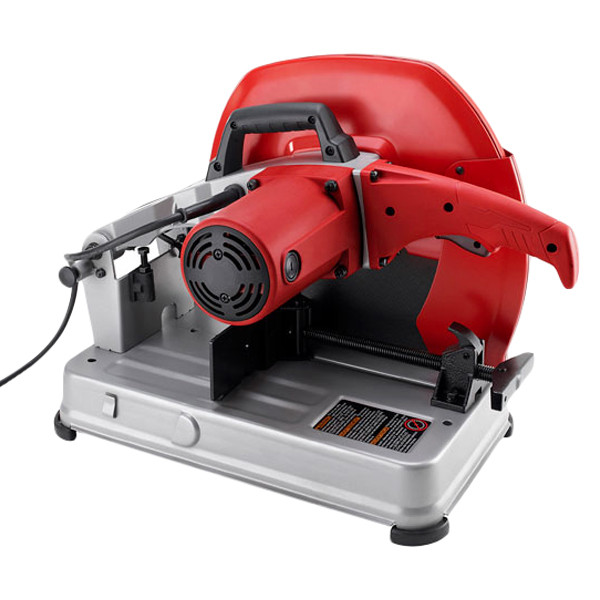 Milwaukee® 6177-20 - 14