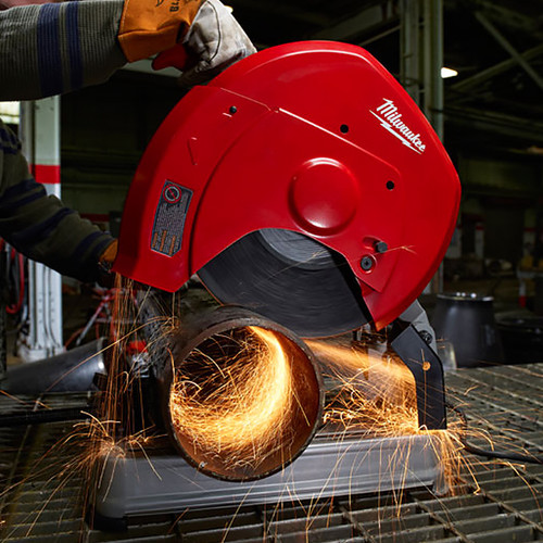 Milwaukee® 6177-20 - 14
