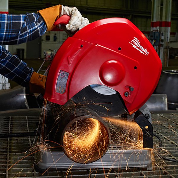 Milwaukee® 6177-20 - 14