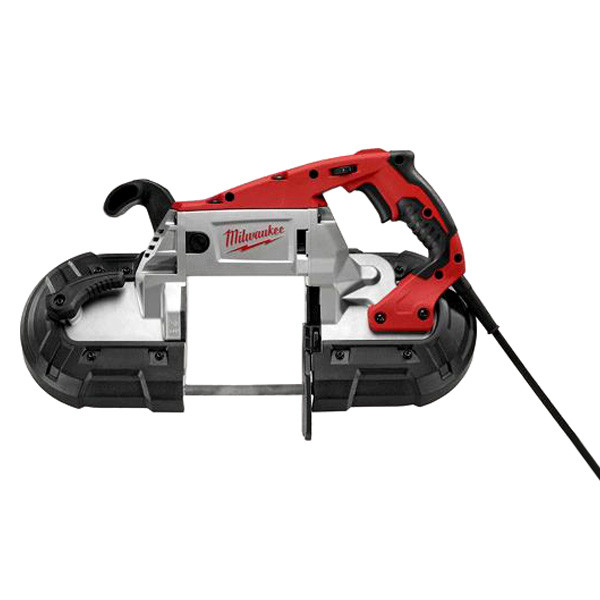 Milwaukee® 6232-21 - 5