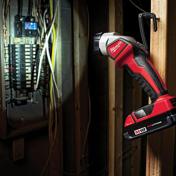 Milwaukee® - Work Light