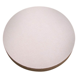 Mirka Abrasives® - 6" Hook-and-Loop Interface Pad (5 Pieces)