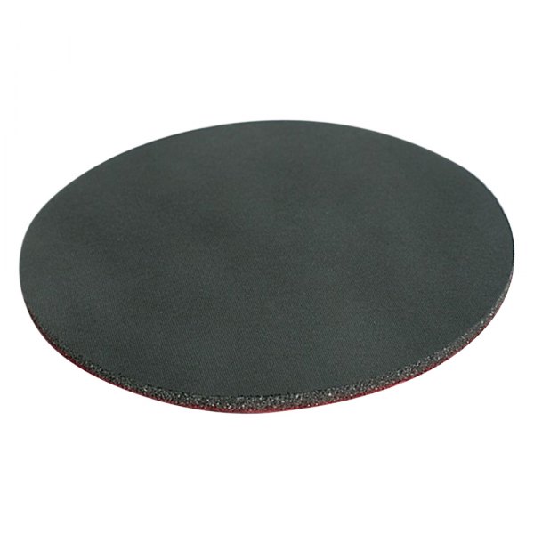 Mirka Abrasives® - Abralon™ 6" 360 Grit Silicon Carbide Non-Vacuum Hook-and-Loop Disc (20 Pieces)