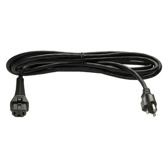 Mirka Abrasives® - Cord for Deros™ Sander