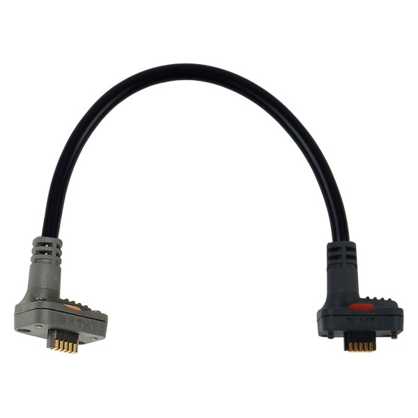 Mitutoyo® - U-Wave-T Type "A" Connecting Cable with Output Button