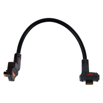 Mitutoyo® - U-Wave-T Type "B" Connecting Cable with Output Button