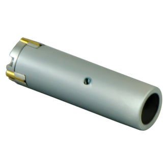 Mitutoyo® - SAE and Metric Bore Gauge Individual Head