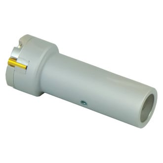 Mitutoyo® - 0.65 to 0.8" SAE and Metric Bore Gauge Individual Head