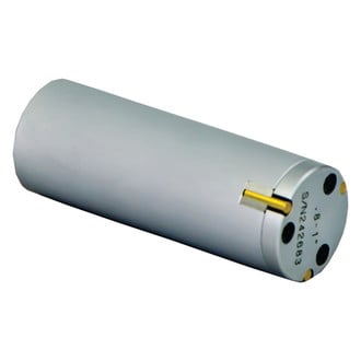 Mitutoyo® - 0.8 to 1" SAE and Metric Bore Gauge Individual Head