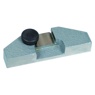 Mitutoyo® - 1 Series™ Depth Base