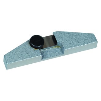 Mitutoyo® - 1 Series™ 4" Depth Base for Caliper