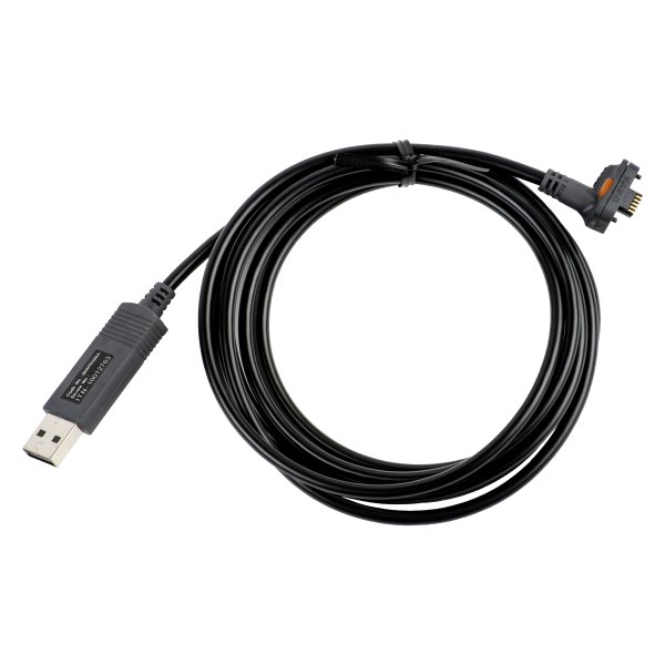 Mitutoyo® - USB Input Tool Direct Cable