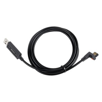 Mitutoyo® 06AFM380C - USB Input Tool Direct Cable with Switch