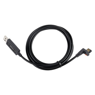 Mitutoyo® - USB Input Tool Direct Cable