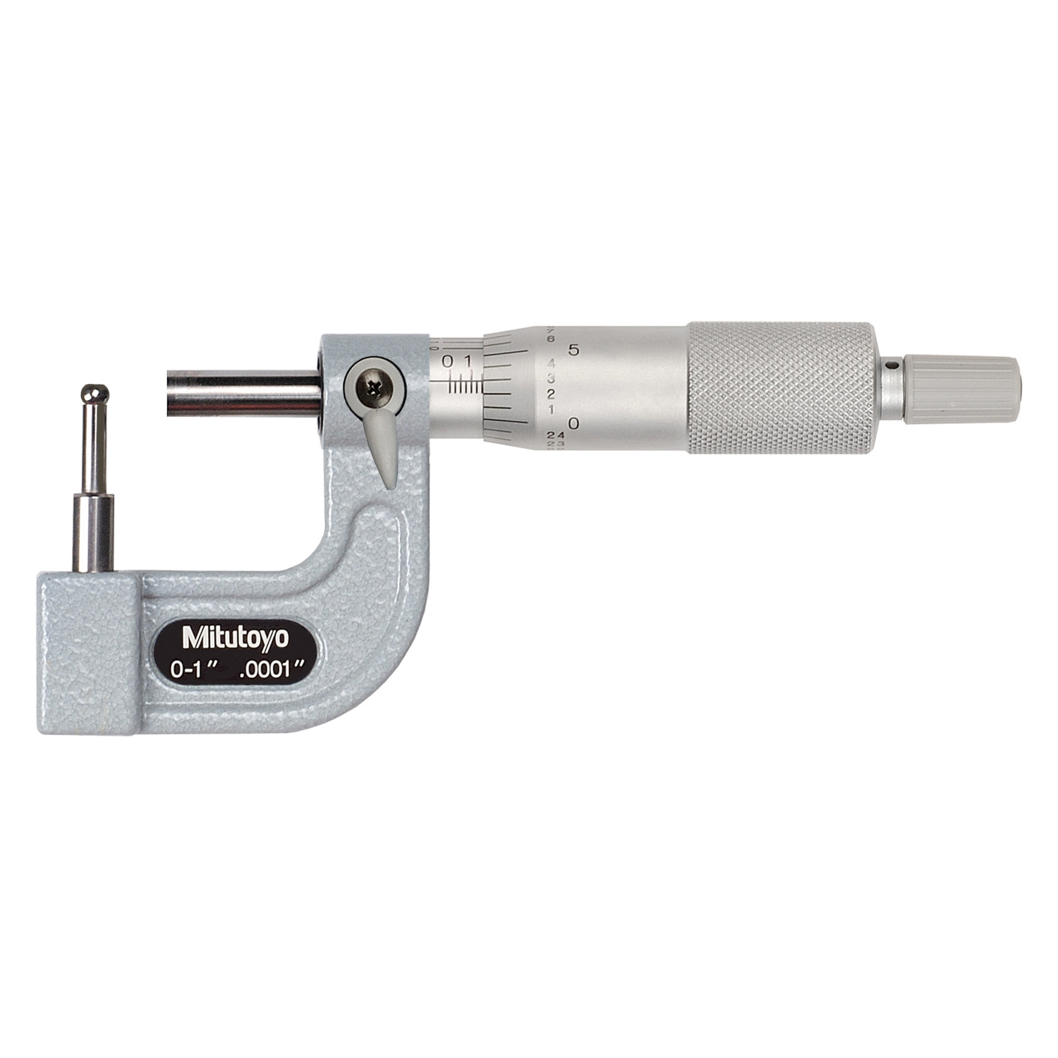 10mm Caliper Measurement Gauge Gage Ruler Rule Pincer 10mm Caliper Measurement Gauge Gage Ruler Rule Pincer