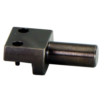 Mitutoyo® - 178 Series™ Magnetic Stand Adapter for SJ-210 and SJ-310 Surface Roughness Tester