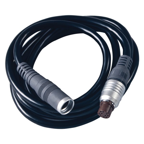 Mitutoyo® - 178 Series™ 1 m Extension Cable for SJ-210 and SJ-310 Surface Roughness Tester