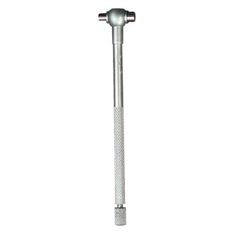 Mitutoyo® - 155 Series™ SAE Telescoping Gauge